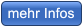 mehr Infos mehr Infos